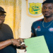 cik-junior-kemajou-dibami-signature-cik-ligue1-guinee-2025.jpg-africasport
