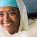 cnosg-hadja-salimata-bah-deces-cnosg-sport-guinee-2025.jpg-africasport