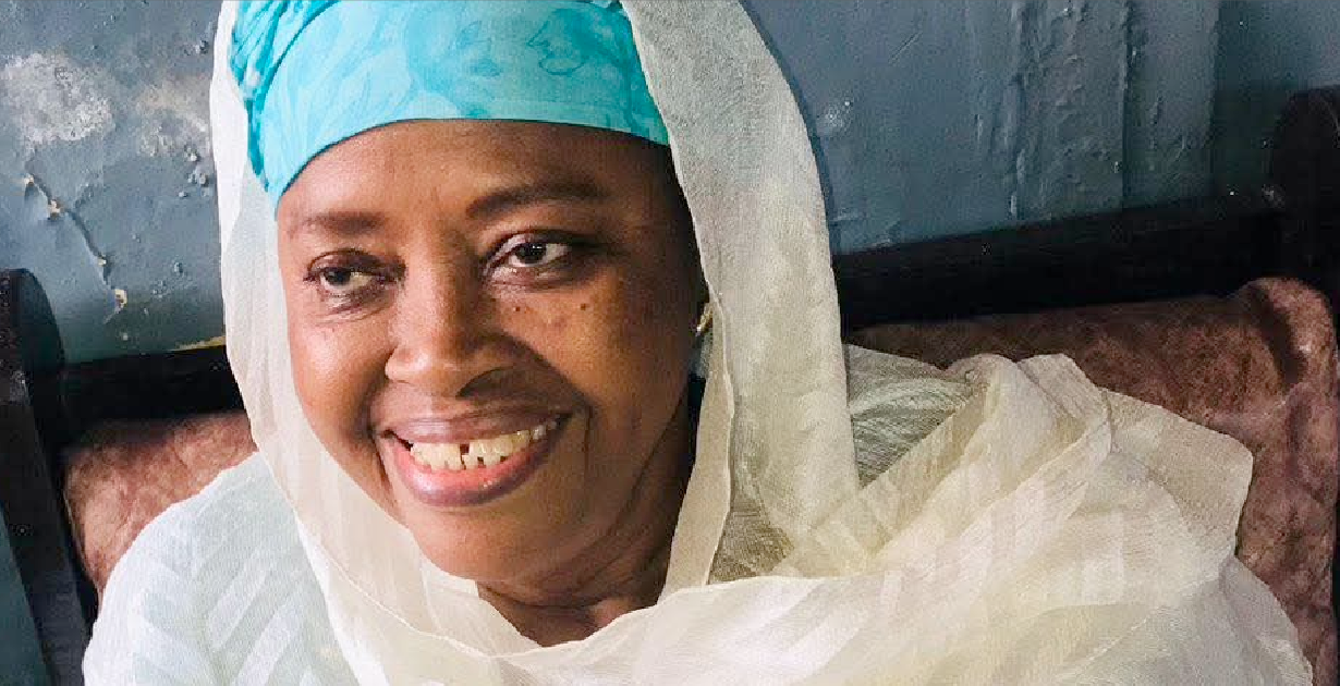 cnosg-hadja-salimata-bah-deces-cnosg-sport-guinee-2025.jpg-africasport