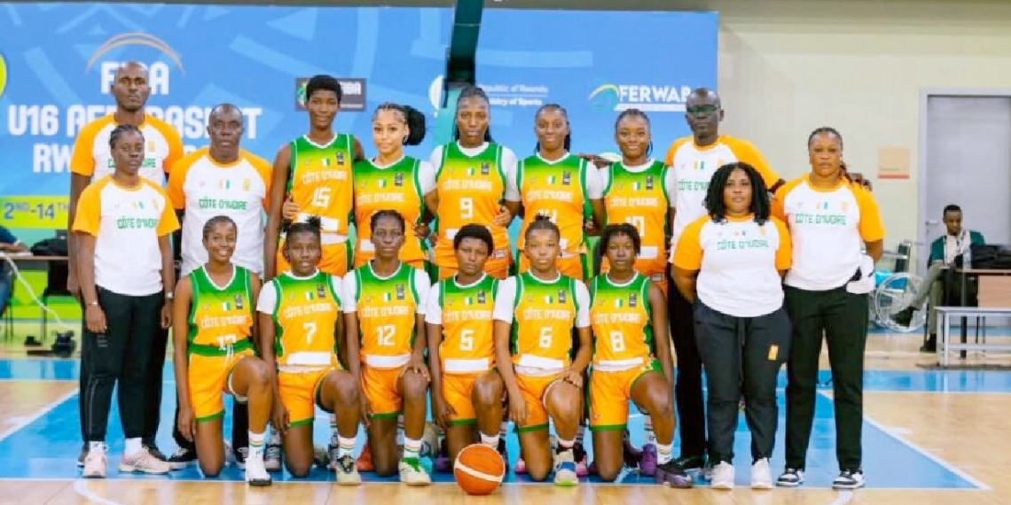 cote-divoire-afrobasket-u16-feminin-mali-demi-finale-2025.jpg-africasport