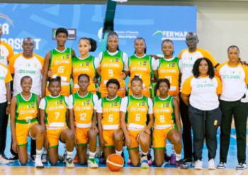 cote-divoire-afrobasket-u16-feminin-mali-demi-finale-2025.jpg-africasport