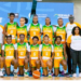 cote-divoire-afrobasket-u16-feminin-mali-demi-finale-2025.jpg-africasport