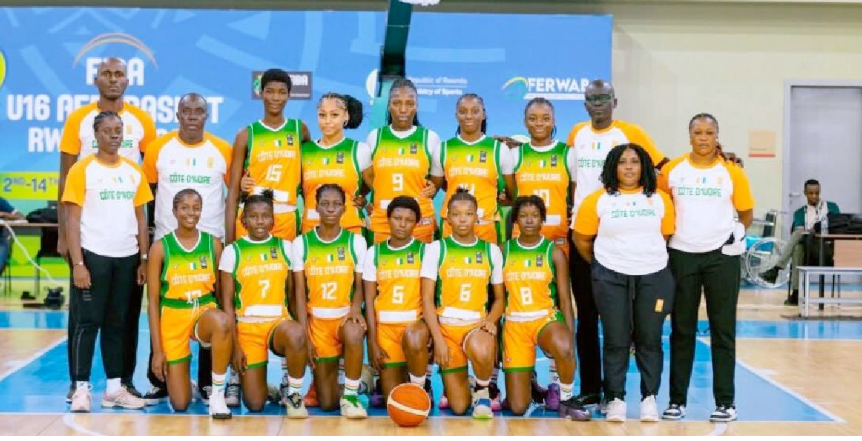 cote-divoire-afrobasket-u16-feminin-mali-demi-finale-2025.jpg-africasport