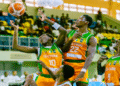 cote-divoire-elephanteaux-sacres-afrobasket-u16-cameroun-kigali-2025.jpg-africasport