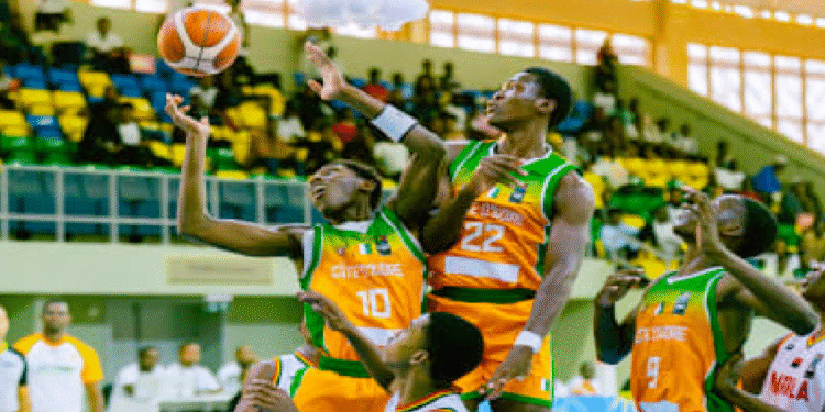 cote-divoire-elephanteaux-sacres-afrobasket-u16-cameroun-kigali-2025.jpg-africasport