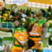 cote-divoire-elephanteaux-sacres-afrobasket-u16-cameroun-kigali-2025.jpg-africasport