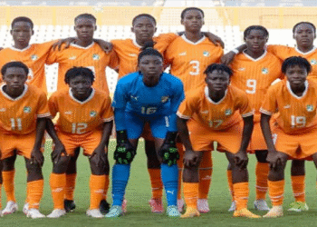 cote-divoire-u20-safi-ouedraogo-qualification-mondial-feminin-maroc-2025.jpg-africasport