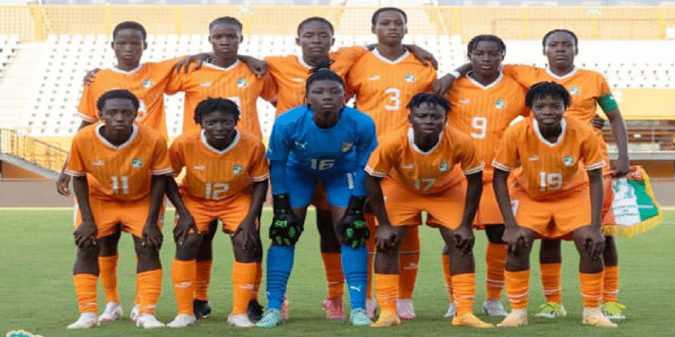 cote-divoire-u20-safi-ouedraogo-qualification-mondial-feminin-maroc-2025.jpg-africasport