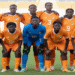 cote-divoire-u20-safi-ouedraogo-qualification-mondial-feminin-maroc-2025.jpg-africasport