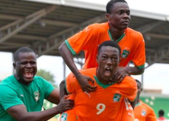 cote-ivoire-u17-burkina-faso-demi-finale-ufoab-can-u17-2026.jpg-africasport