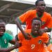 cote-ivoire-u17-burkina-faso-demi-finale-ufoab-can-u17-2026.jpg-africasport