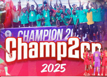 djoliba-ac-sacré-wacc-2025-kankan-horoya-hafia-rahimo.jpg-africasport