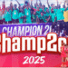 djoliba-ac-sacré-wacc-2025-kankan-horoya-hafia-rahimo.jpg-africasport