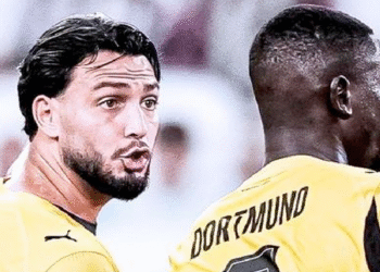 dortmund-guirassy-bensebaini-penalty-hierarchie-kovac-bundesliga-allemagne-2025.jpg-africasport