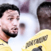 dortmund-guirassy-bensebaini-penalty-hierarchie-kovac-bundesliga-allemagne-2025.jpg-africasport