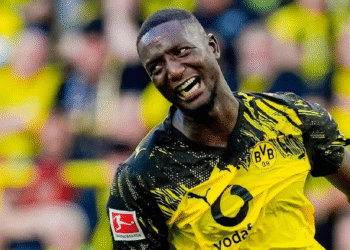 dortmund-serhou-guirassy-passeur-juventus-ldc-uefa-2025.jpg-africasport