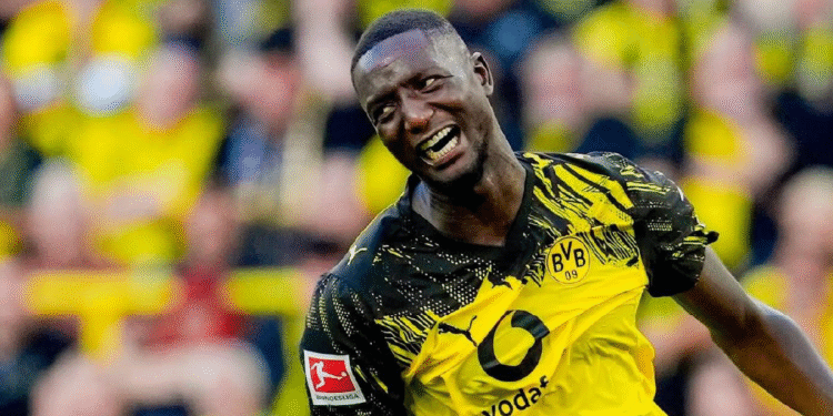 dortmund-serhou-guirassy-passeur-juventus-ldc-uefa-2025.jpg-africasport