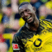 dortmund-serhou-guirassy-passeur-juventus-ldc-uefa-2025.jpg-africasport