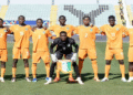 elephanteaux-civ-u17-diabaté-ghana-niger-togo-elim-can-ufoab-2025.jpg-africasport