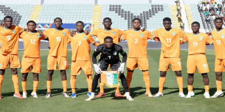 elephanteaux-civ-u17-diabaté-ghana-niger-togo-elim-can-ufoab-2025.jpg-africasport