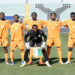 elephanteaux-civ-u17-diabaté-ghana-niger-togo-elim-can-ufoab-2025.jpg-africasport