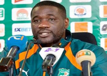 elephants-civ-burundi-faé-ndicka-elim-mondial2026-abidjan-2025.jpg-africasport