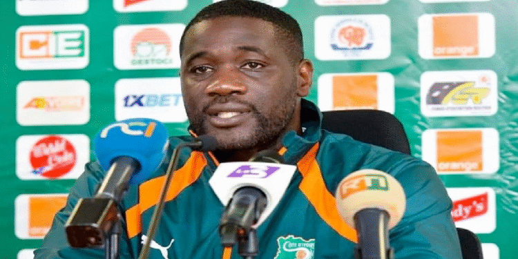 elephants-civ-burundi-faé-ndicka-elim-mondial2026-abidjan-2025.jpg-africasport