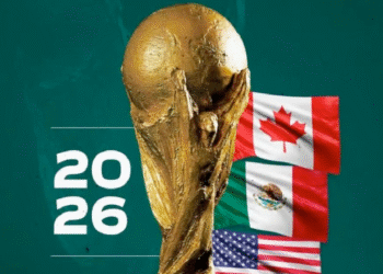 elim-cdm-2026-afrique-8e-journee-programme-chocs-qualification-2025.jpg-africasport