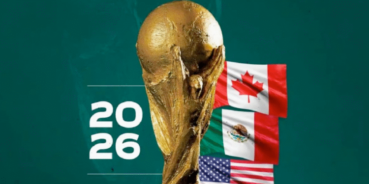 elim-cdm-2026-afrique-8e-journee-programme-chocs-qualification-2025.jpg-africasport