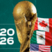 elim-cdm-2026-afrique-8e-journee-programme-chocs-qualification-2025.jpg-africasport