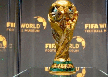 elim-coupe-monde-2026-afrique-programme-7e-journee-fifa-2025.jpg-africasport