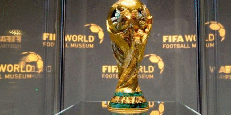 elim-coupe-monde-2026-afrique-programme-7e-journee-fifa-2025.jpg-africasport