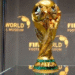elim-coupe-monde-2026-afrique-programme-7e-journee-fifa-2025.jpg-africasport