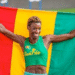fatoumata-ballay-reaction-saut-en-hauteur-mondial-tokyo-guinee-2025.jpg-africasport