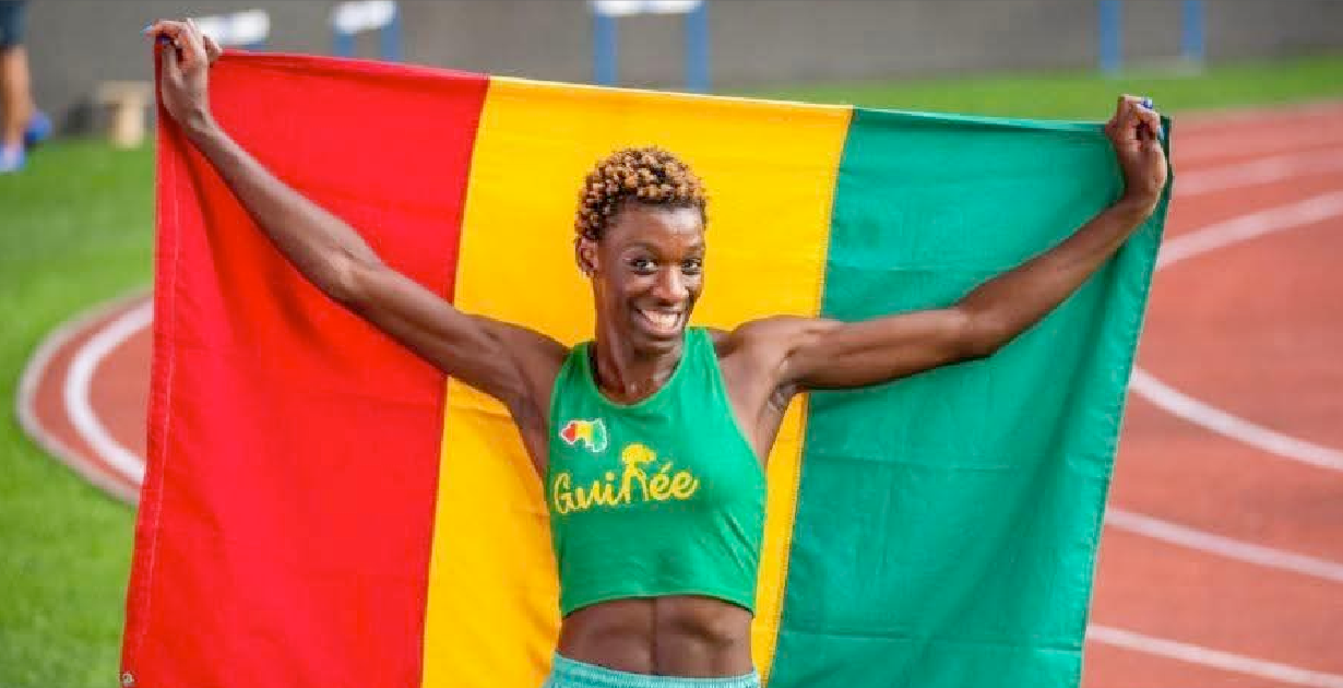fatoumata-ballay-reaction-saut-en-hauteur-mondial-tokyo-guinee-2025.jpg-africasport