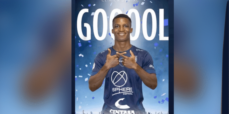 fc-utebo-bouba-barry-buteur-fc-utebo-segunda-federacion-espagne-2025.jpg-africasport