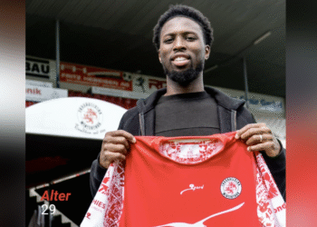 fc-winterthur-bafode-dansoko-signature-winterthur-superleague-suisse-2025.jpg-africasport