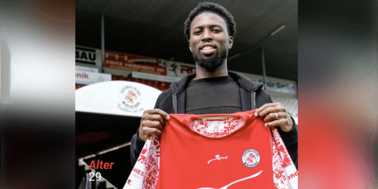 fc-winterthur-bafode-dansoko-signature-winterthur-superleague-suisse-2025.jpg-africasport