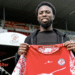 fc-winterthur-bafode-dansoko-signature-winterthur-superleague-suisse-2025.jpg-africasport