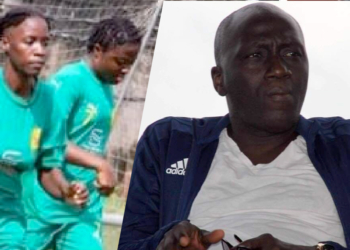 feguifoot-akb-denonciation-retrait-guinee-u17-filles-ufoaa-liberia-2025.jpg-africasport