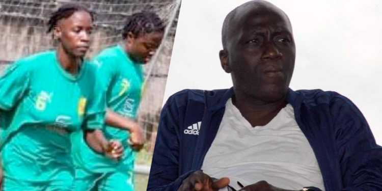 feguifoot-akb-denonciation-retrait-guinee-u17-filles-ufoaa-liberia-2025.jpg-africasport