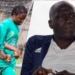 feguifoot-akb-denonciation-retrait-guinee-u17-filles-ufoaa-liberia-2025.jpg-africasport