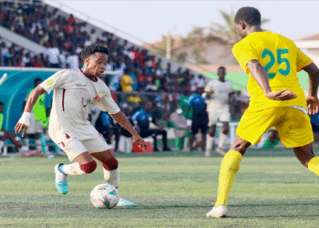 feguifoot-mamadi-diomande-blasco-barry-ligue1-guinee-2025-2026.jpg-africasport