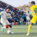 feguifoot-mamadi-diomande-blasco-barry-ligue1-guinee-2025-2026.jpg-africasport