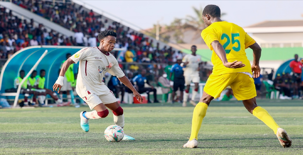 feguifoot-mamadi-diomande-blasco-barry-ligue1-guinee-2025-2026.jpg-africasport