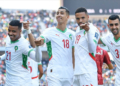 fifa-classement-maroc-guinee-senegal-afrique-mondial-2025.jpg-africasport