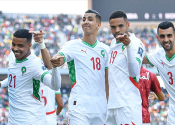 fifa-classement-maroc-guinee-senegal-afrique-mondial-2025.jpg-africasport