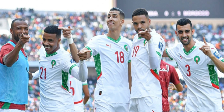 fifa-classement-maroc-guinee-senegal-afrique-mondial-2025.jpg-africasport
