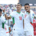 fifa-classement-maroc-guinee-senegal-afrique-mondial-2025.jpg-africasport