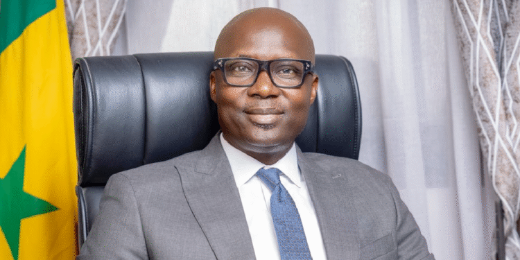 fsf-abdoulaye-fall-ligue-pro-subventions-clubs-senegal-2025.jpg-africasport